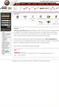 Mobile Screenshot of jlautoparts.net